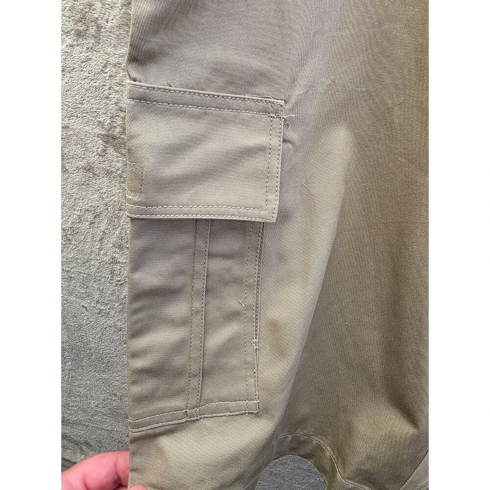 Blue Rock cargo shorts